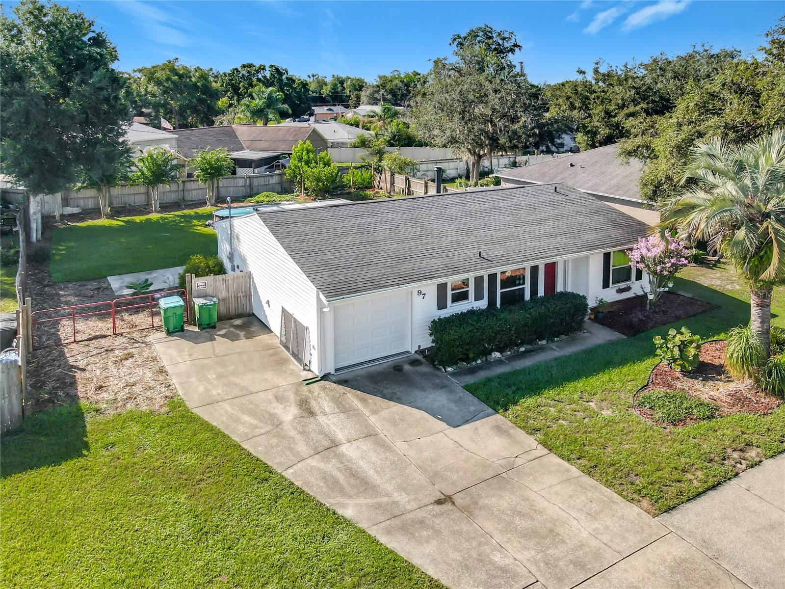 97 S COURTLAND BLVD — photo 4