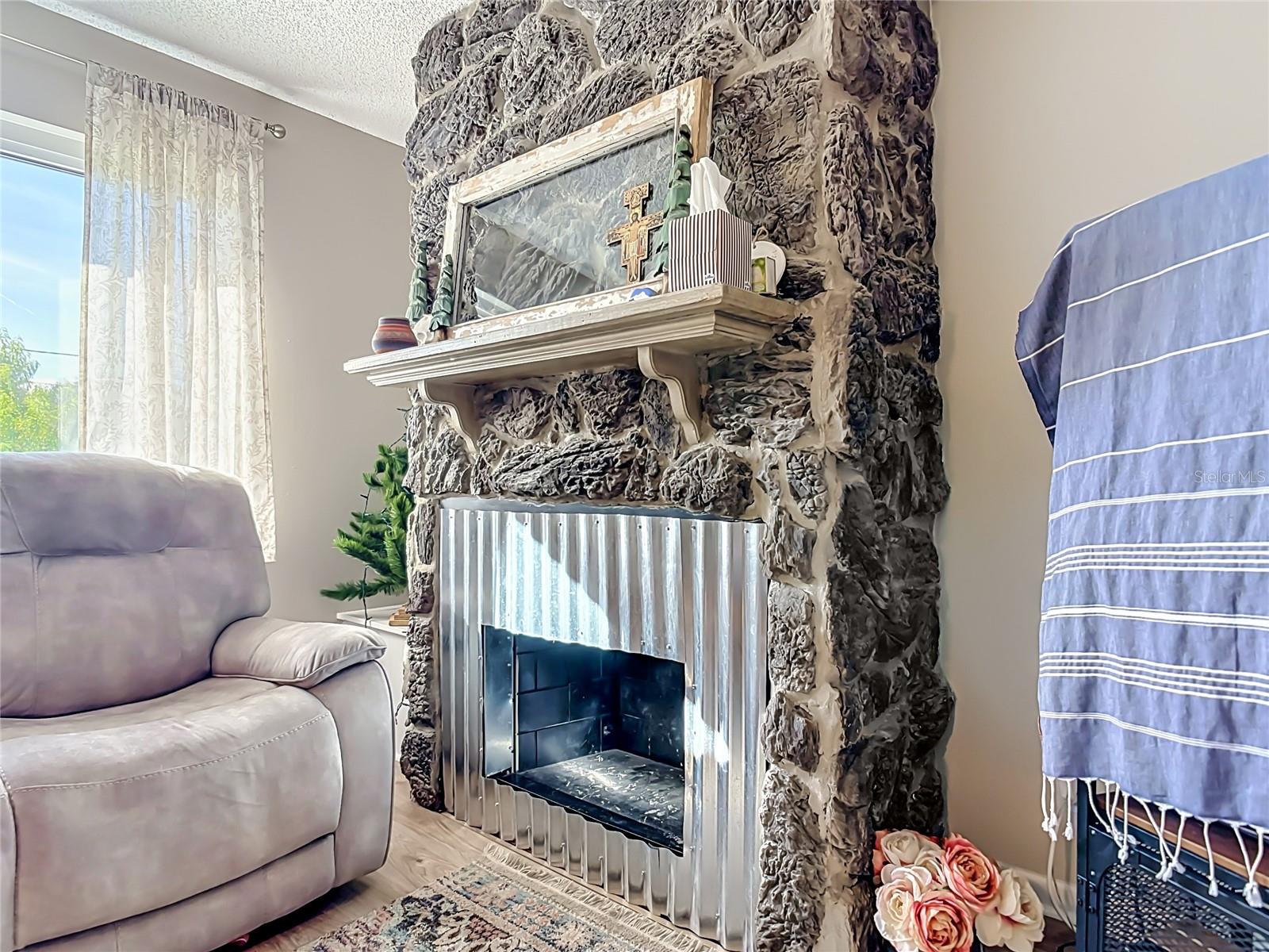 97 S COURTLAND BLVD — photo 8