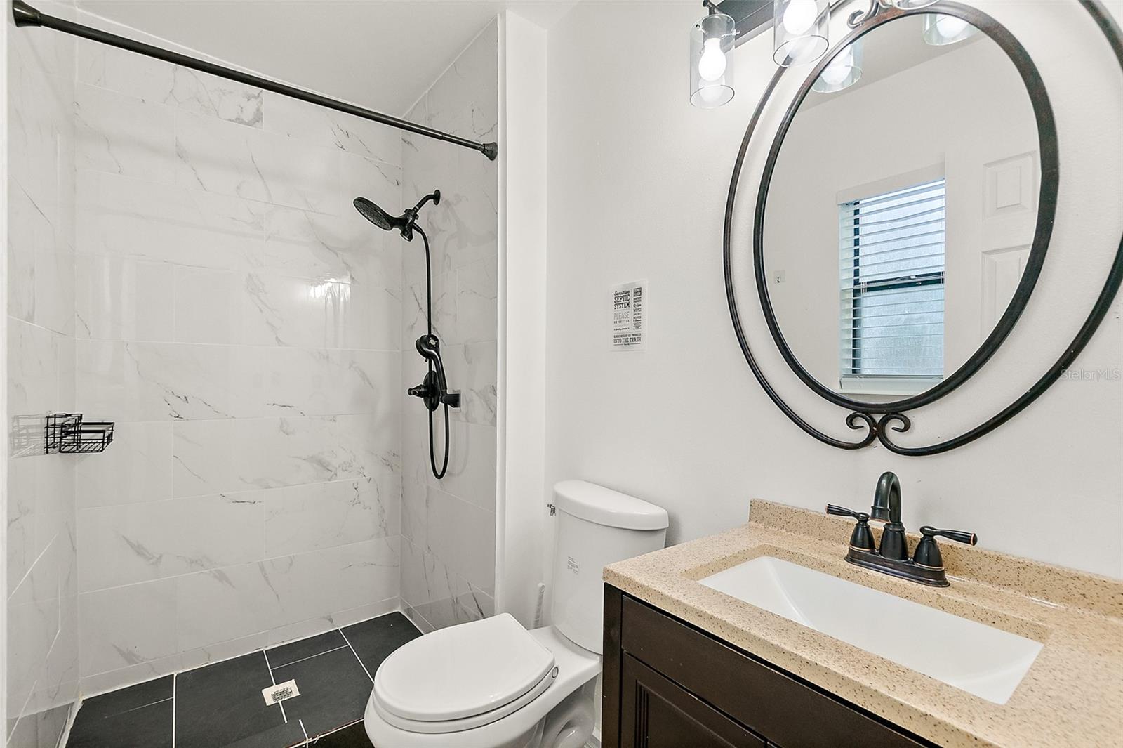 769 COLEMAN AVE — photo 11