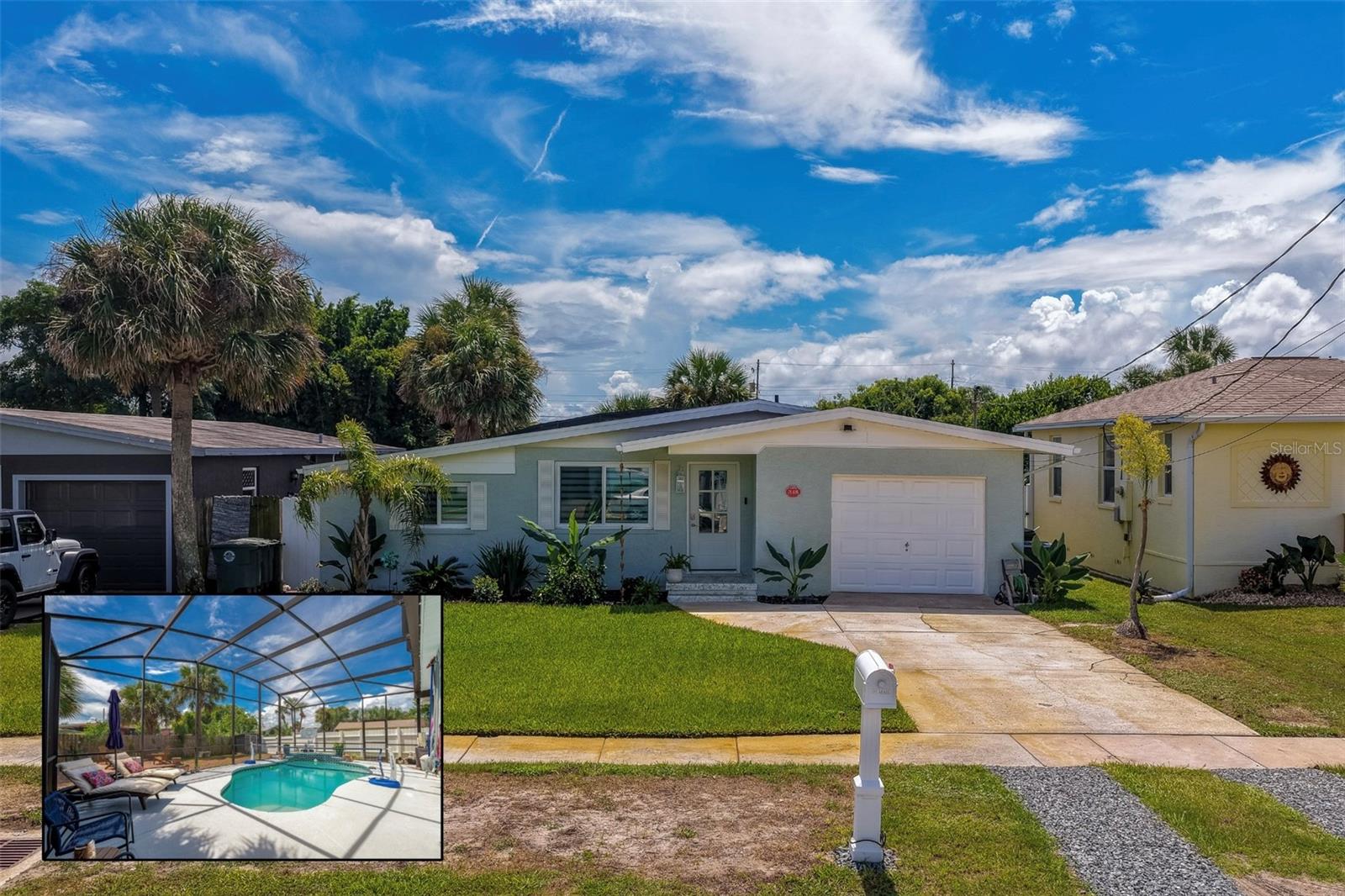 348 WOODLAND AVE
