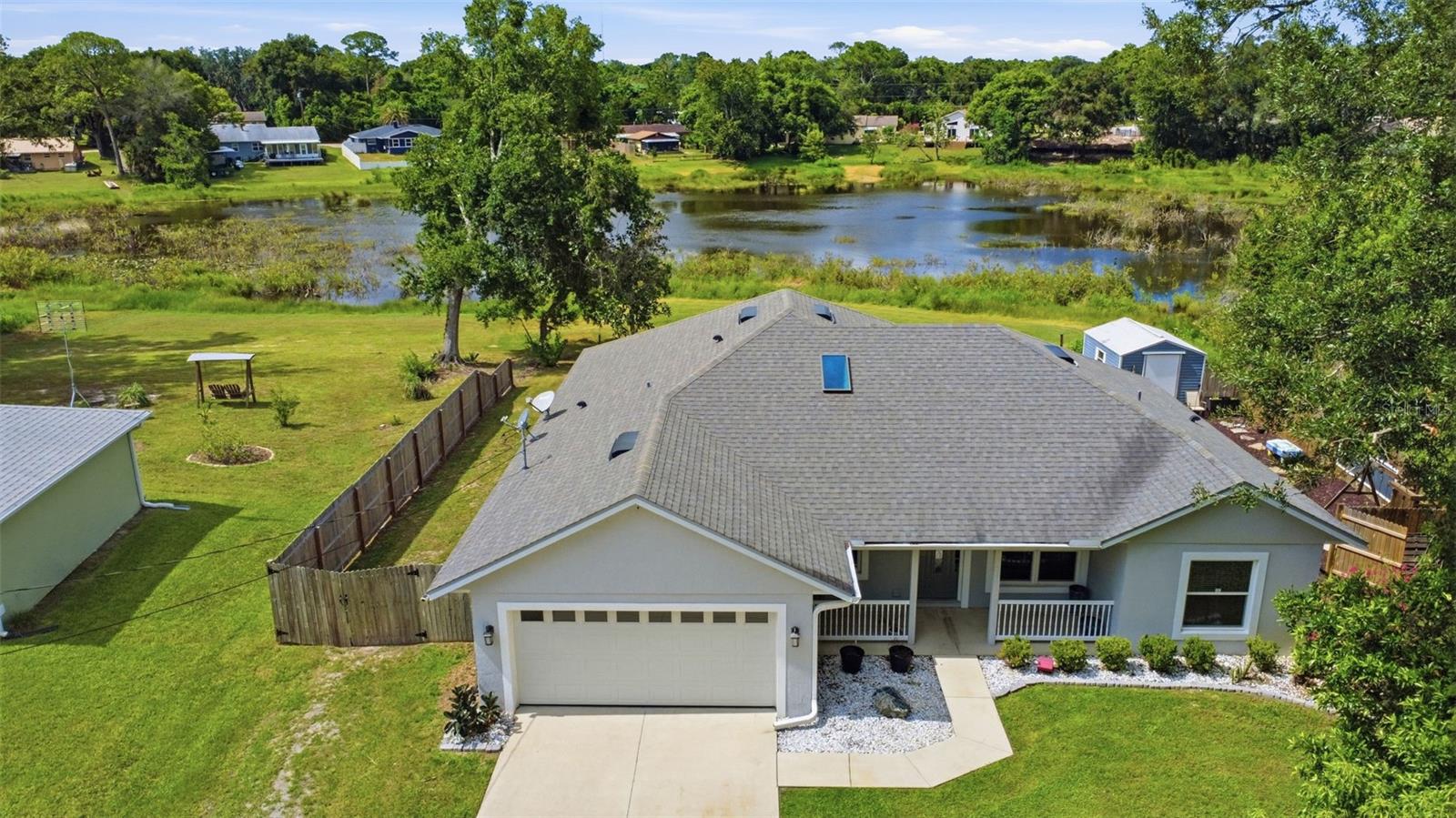 120 FLORIDANA RD — photo 2