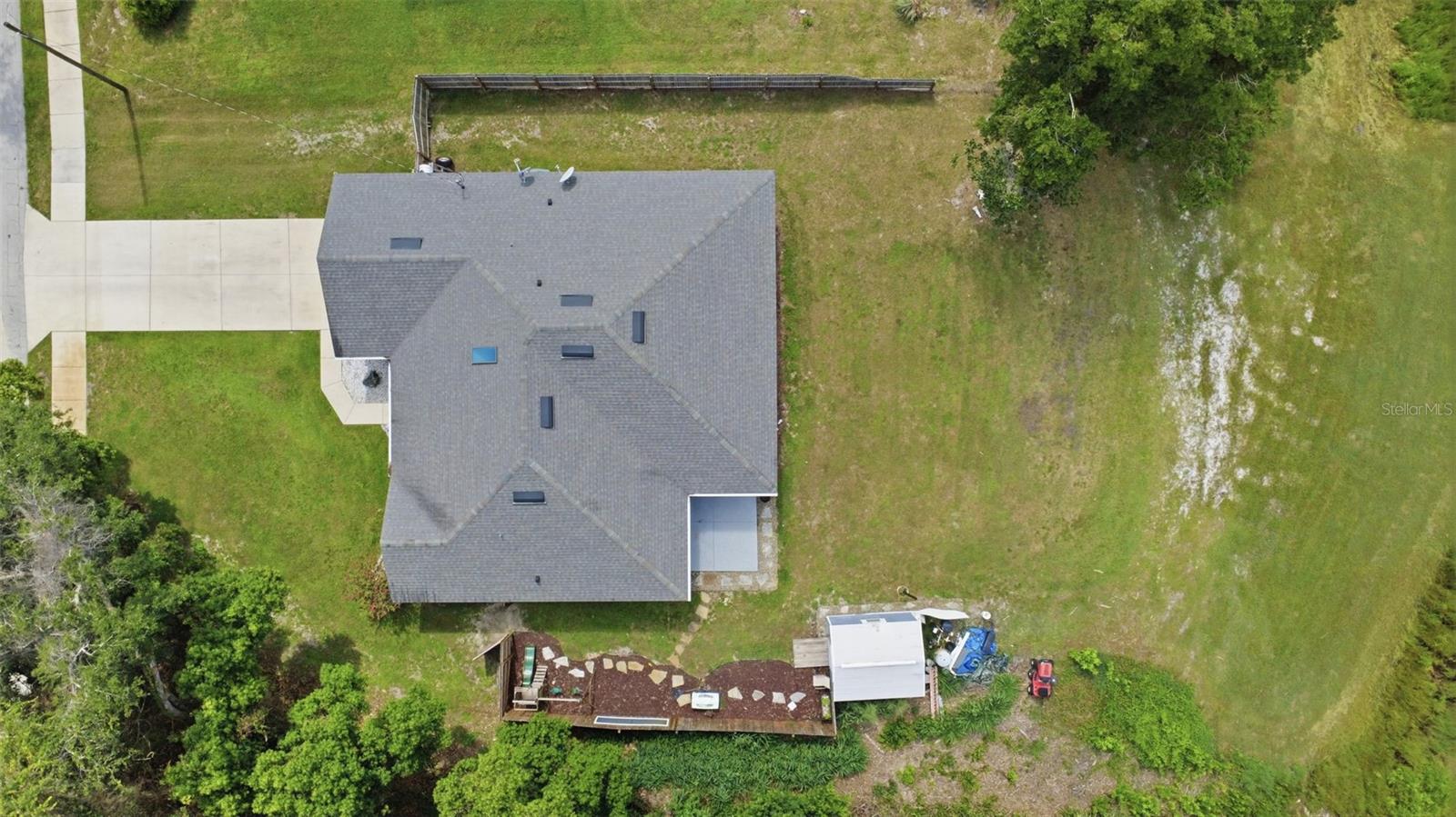 120 FLORIDANA RD — photo 3