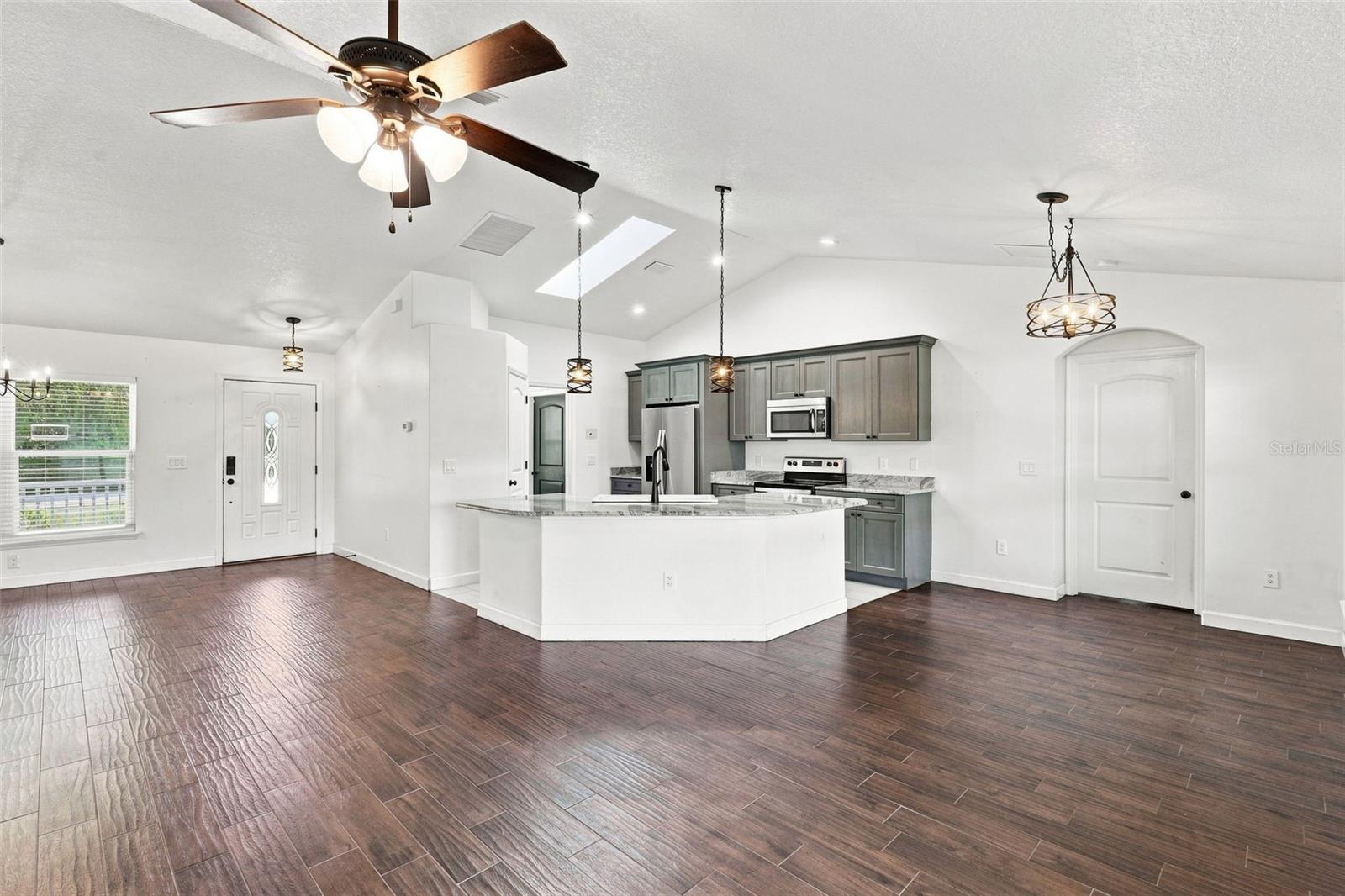 120 FLORIDANA RD — photo 5