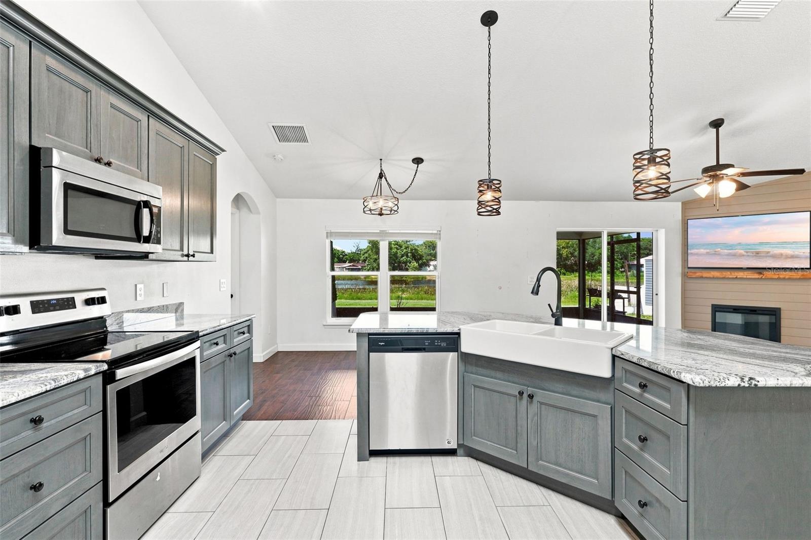 120 FLORIDANA RD — photo 6