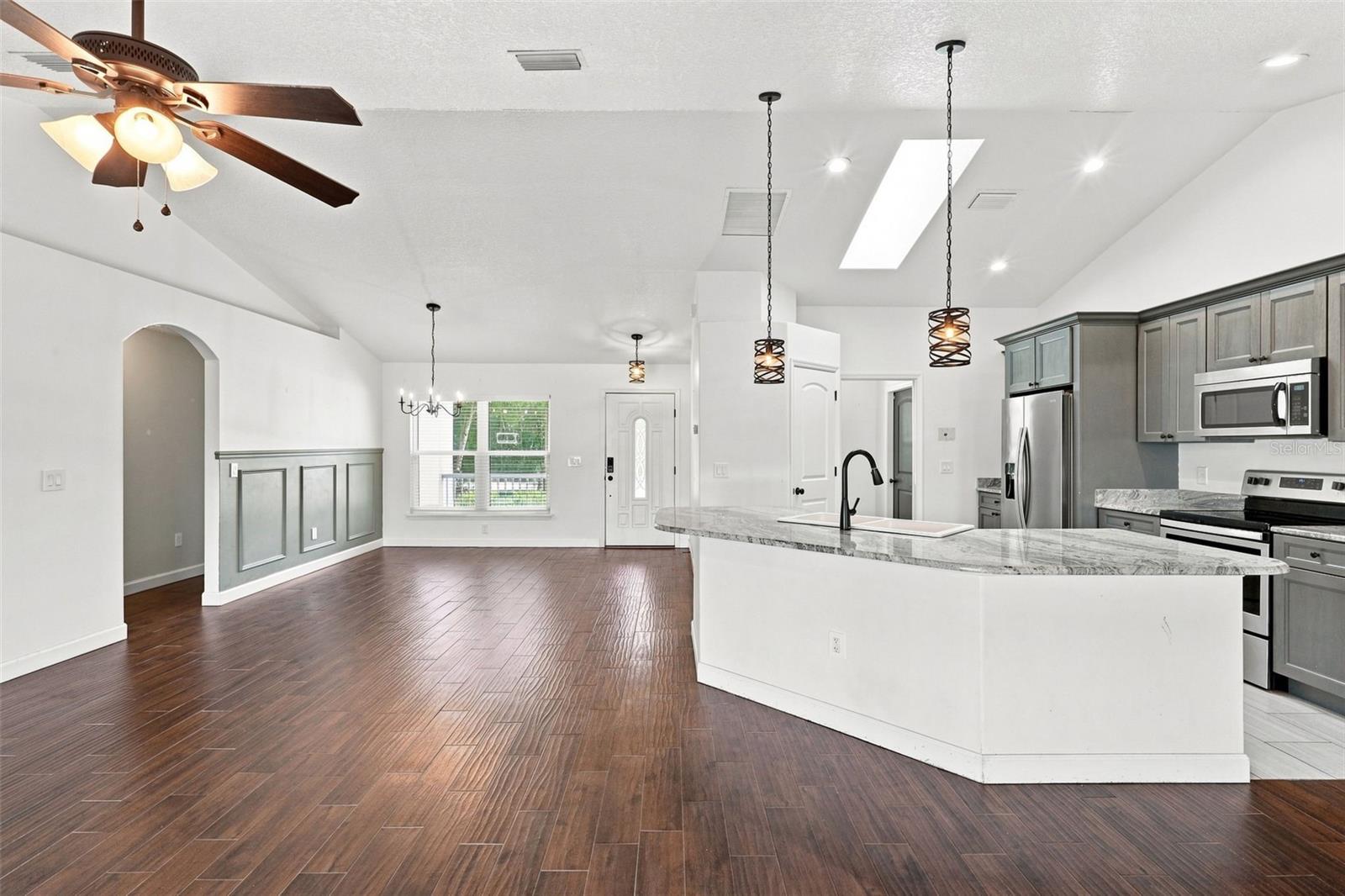 120 FLORIDANA RD — photo 10