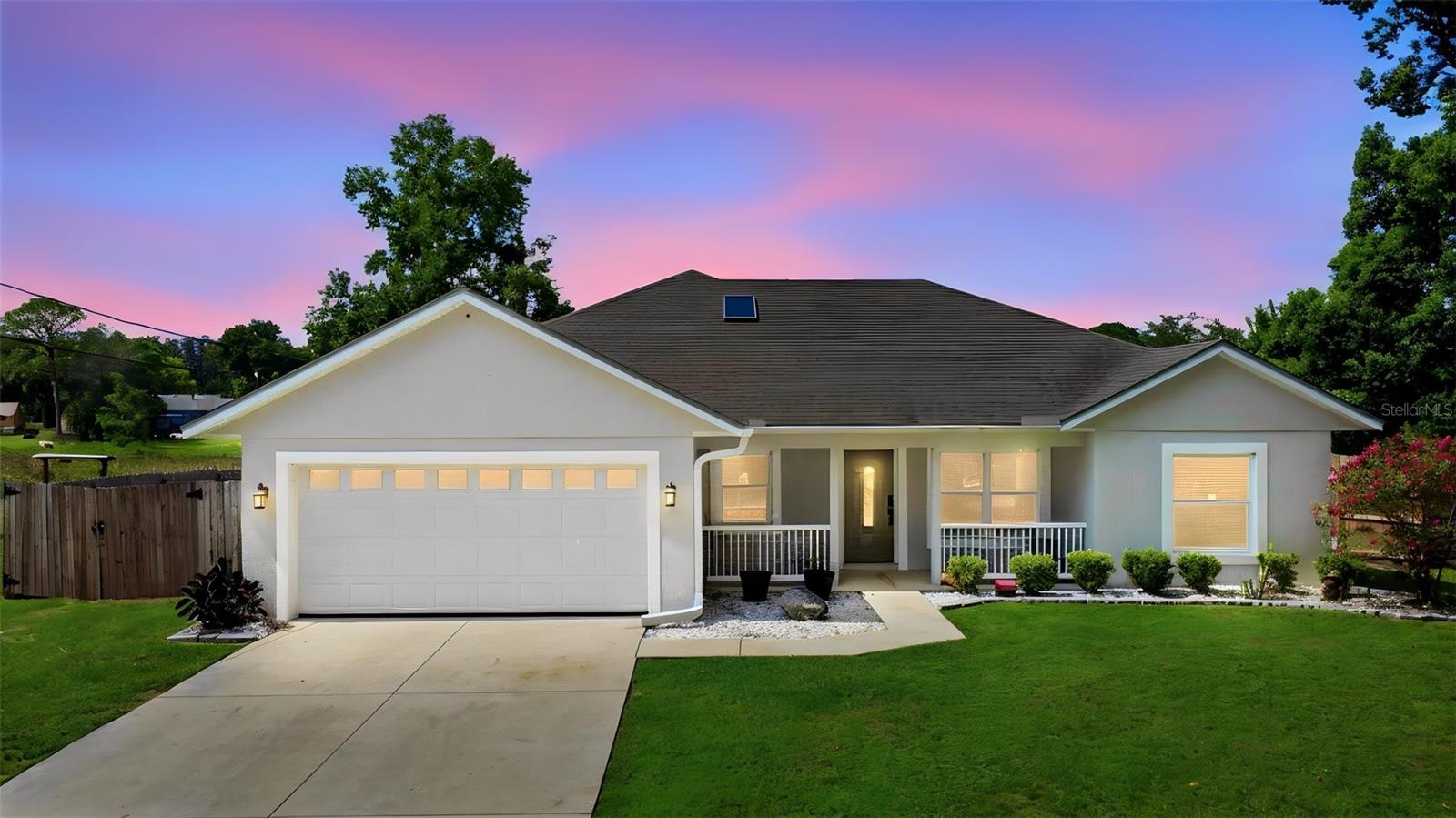 120 FLORIDANA RD