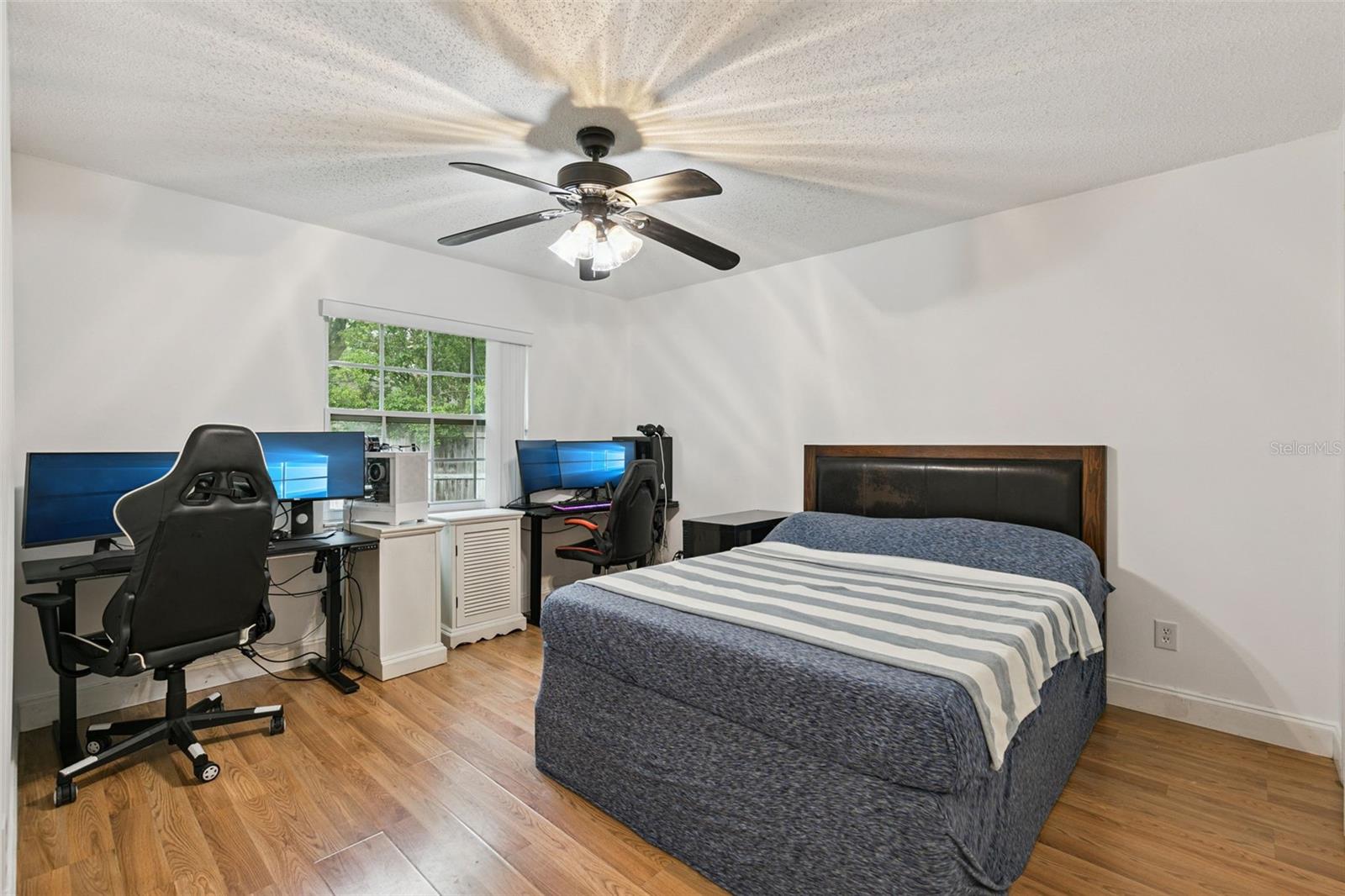 104 LA COSTA CT — photo 12
