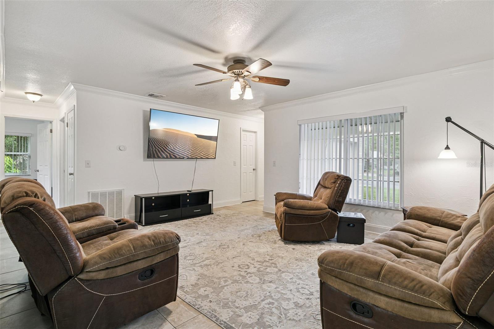 104 LA COSTA CT — photo 3