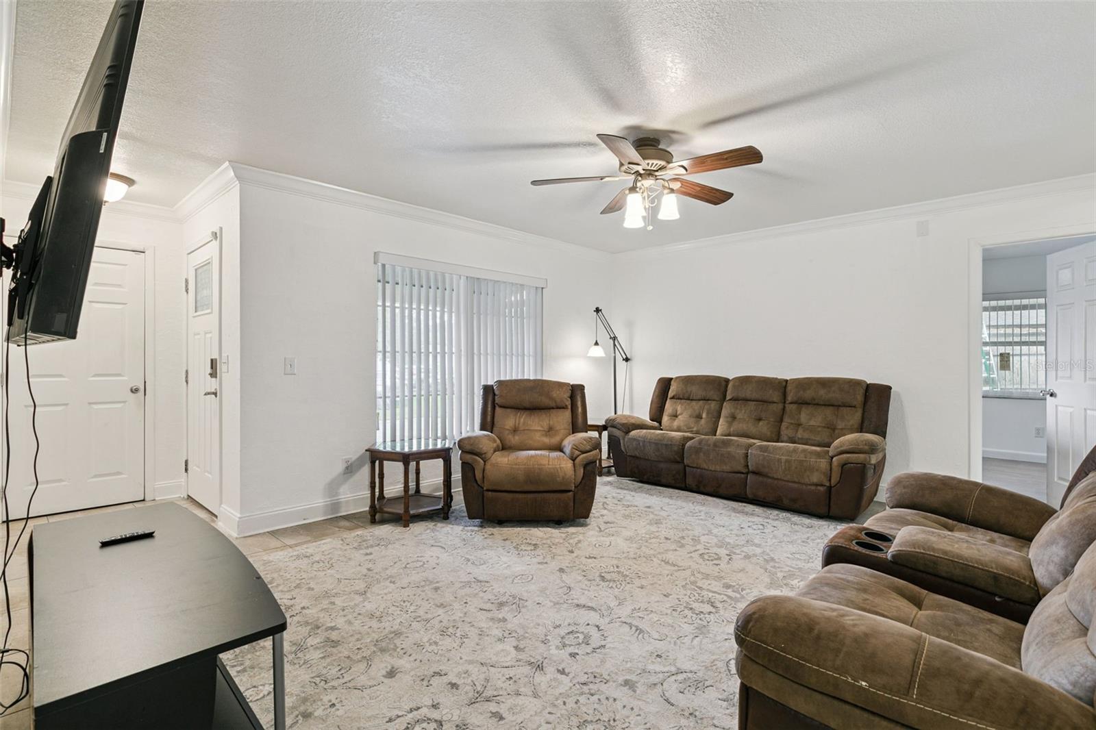 104 LA COSTA CT — photo 4
