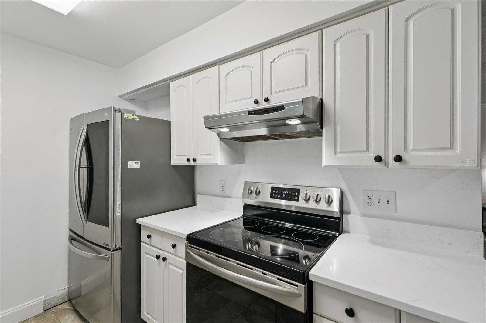 104 LA COSTA CT — photo 9