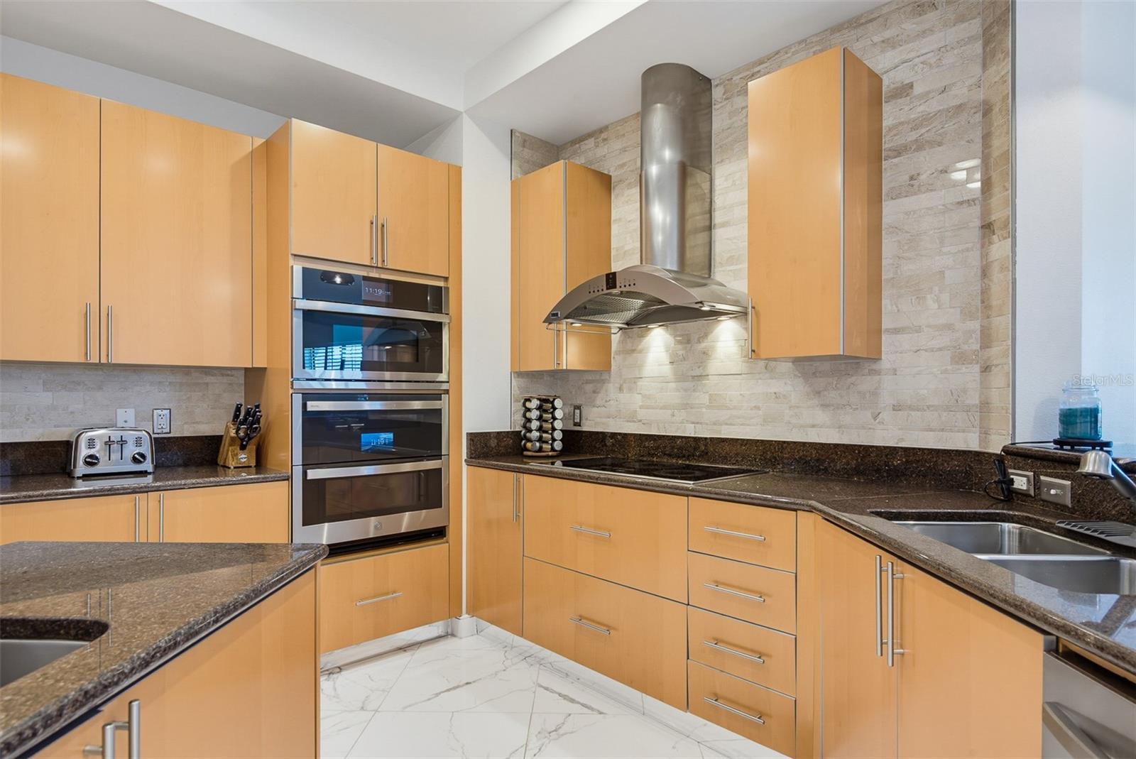 1925 S ATLANTIC AVE #210 — photo 5