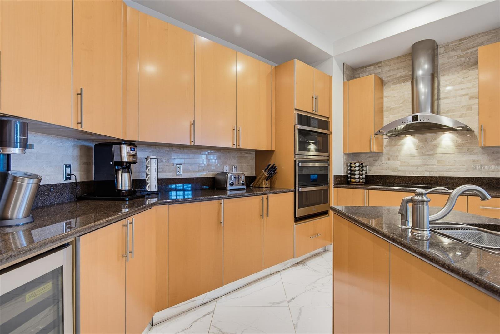 1925 S ATLANTIC AVE #210 — photo 6