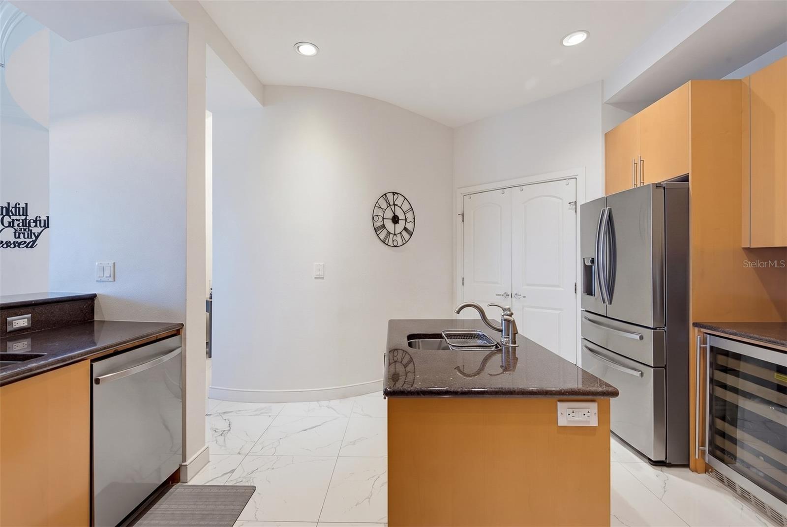 1925 S ATLANTIC AVE #210 — photo 8