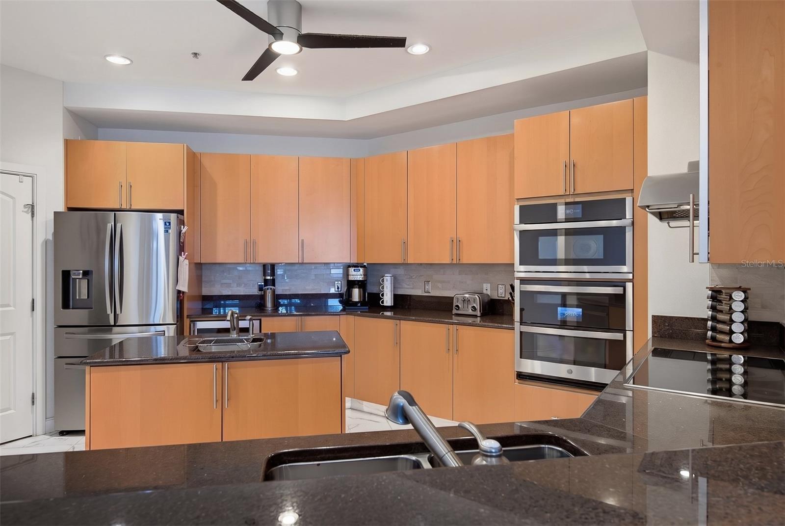 1925 S ATLANTIC AVE #210 — photo 9