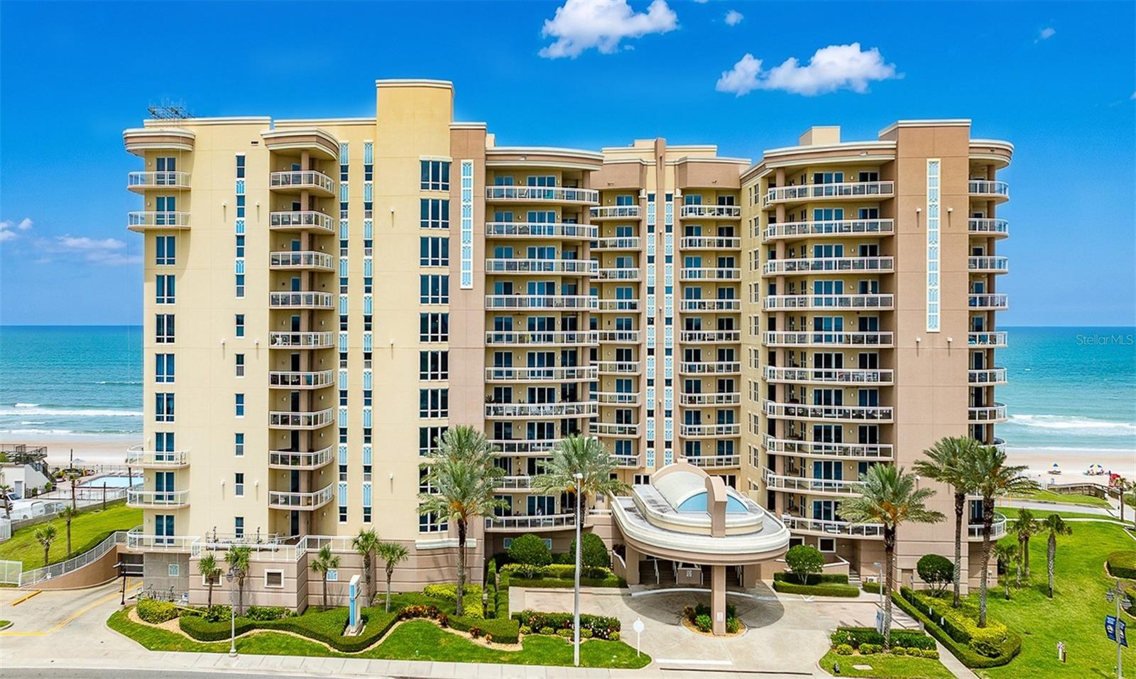 1925 S ATLANTIC AVE #210