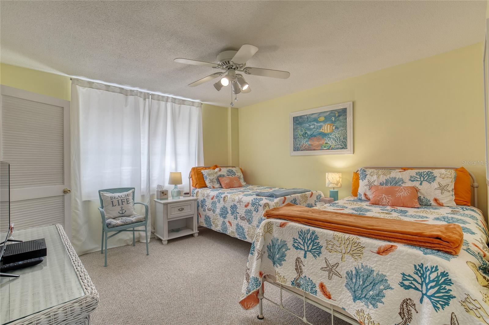 915 OCEAN SHORE BLVD #2010 — photo 11