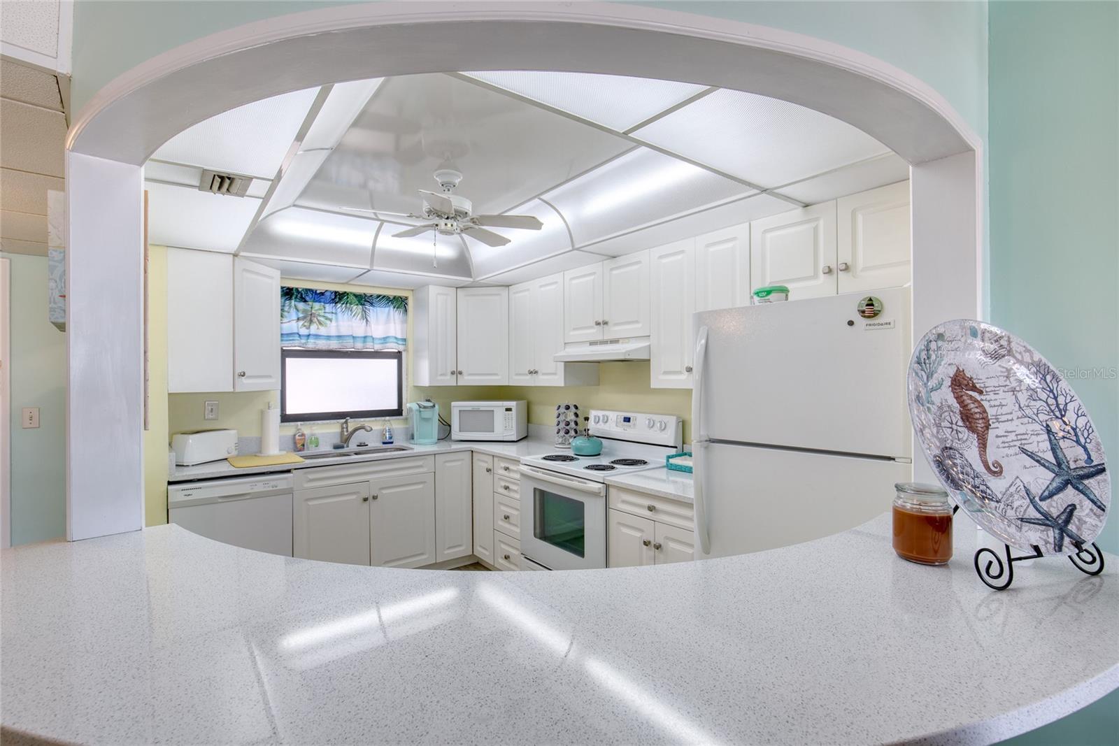 915 OCEAN SHORE BLVD #2010 — photo 7