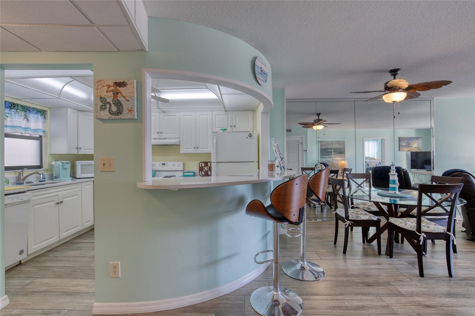 915 OCEAN SHORE BLVD #2010 — photo 8