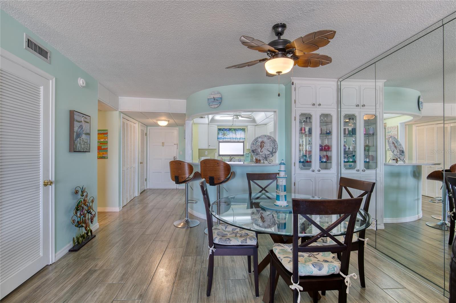 915 OCEAN SHORE BLVD #2010 — photo 10