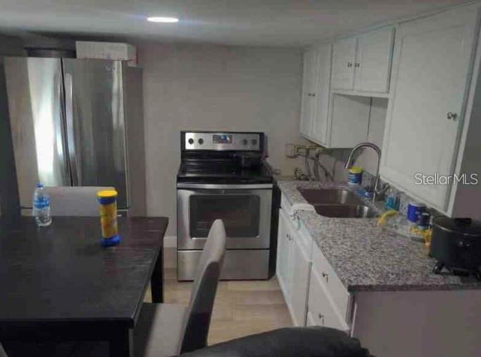 1215 HISTORIC GOLDSBORO BLVD — photo 11