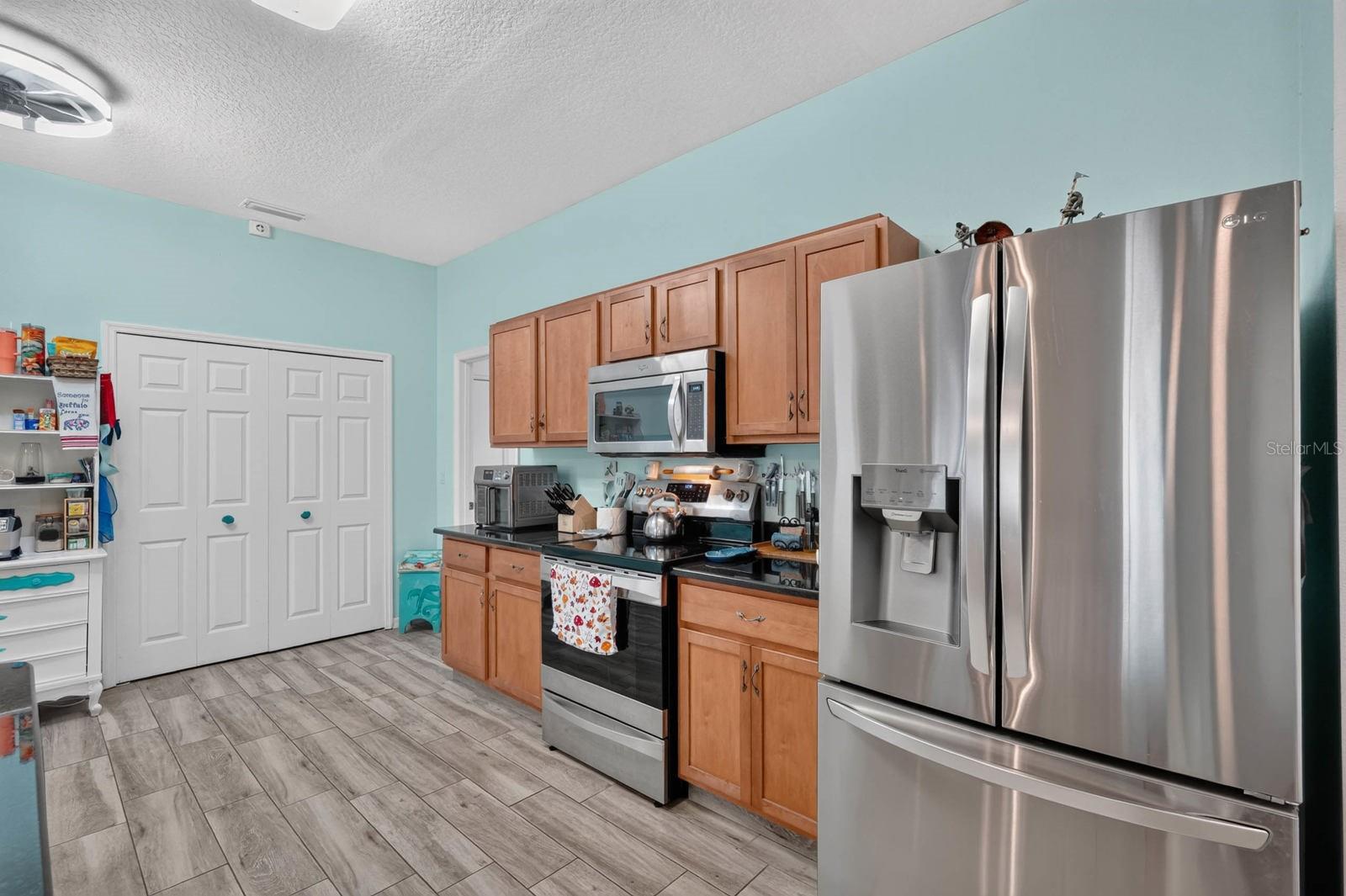 20 ROYAL PALM LN — photo 11