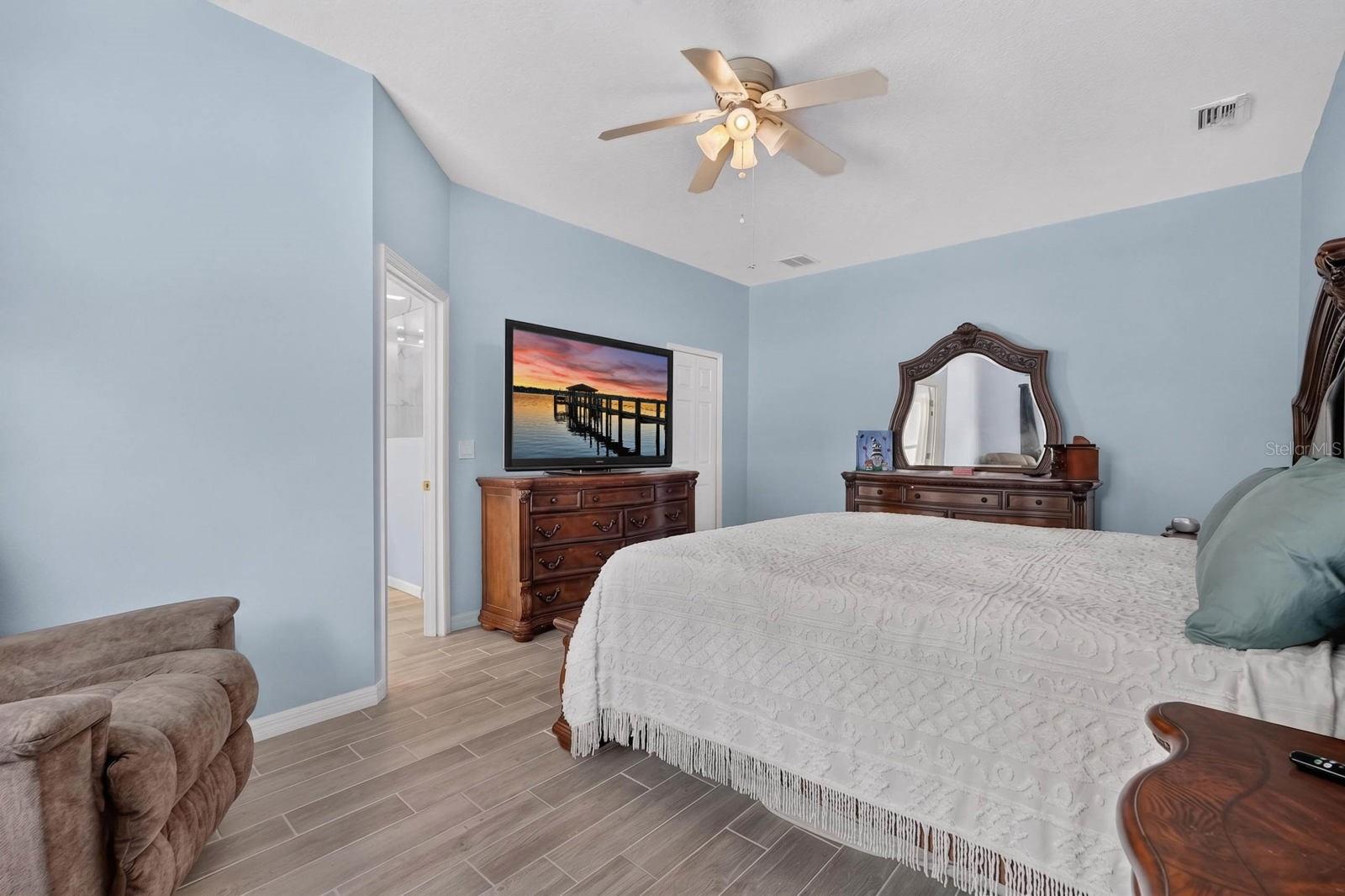 20 ROYAL PALM LN — photo 5