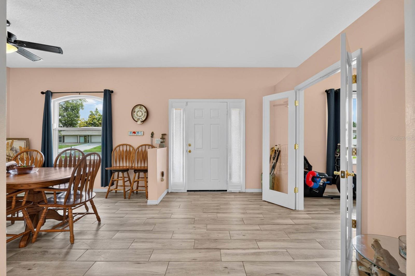 20 ROYAL PALM LN — photo 7