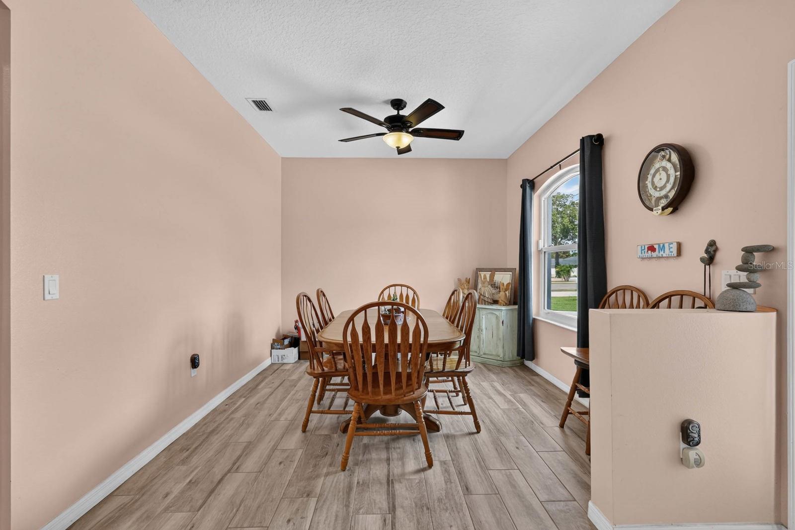 20 ROYAL PALM LN — photo 8