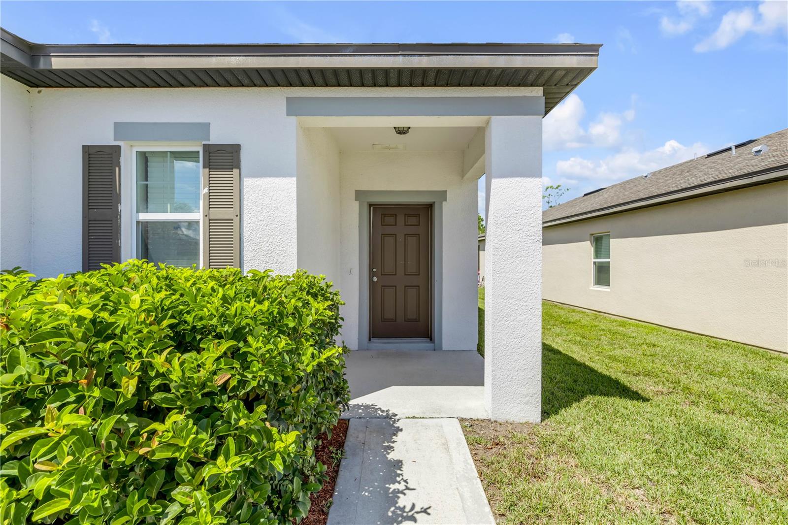 3006 NEVERLAND DR — photo 2