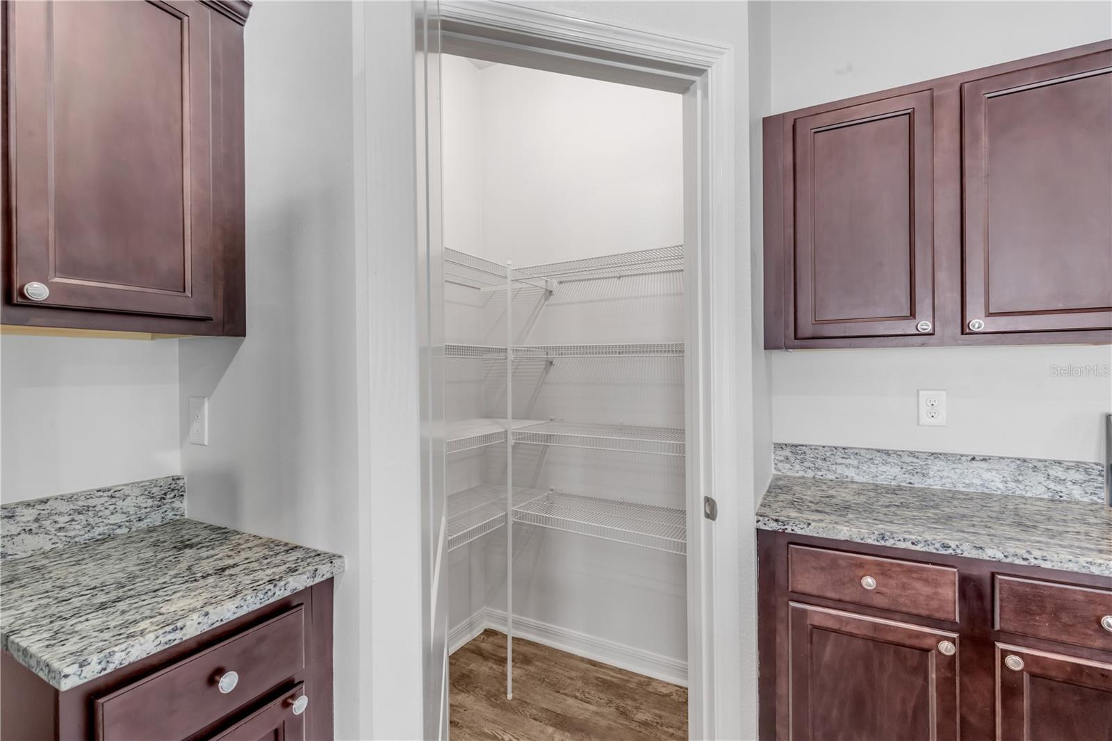 3006 NEVERLAND DR — photo 11