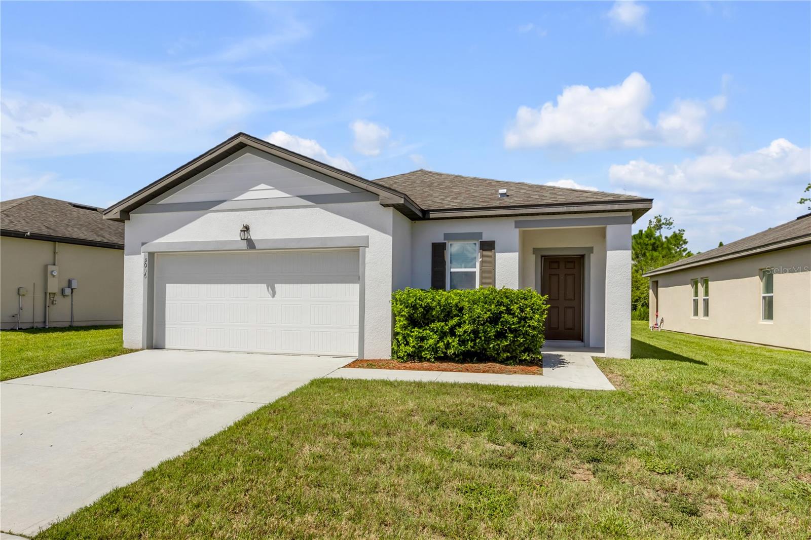3006 NEVERLAND DR — photo 3