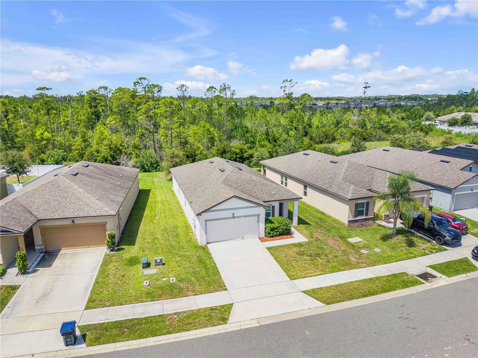 3006 NEVERLAND DR — photo 4