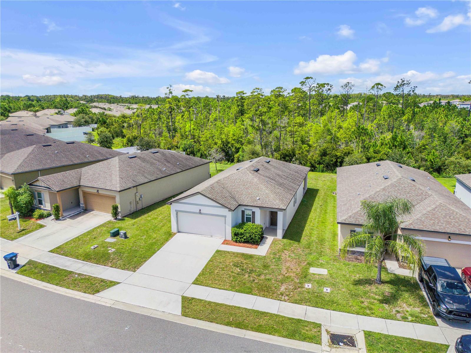 3006 NEVERLAND DR — photo 5