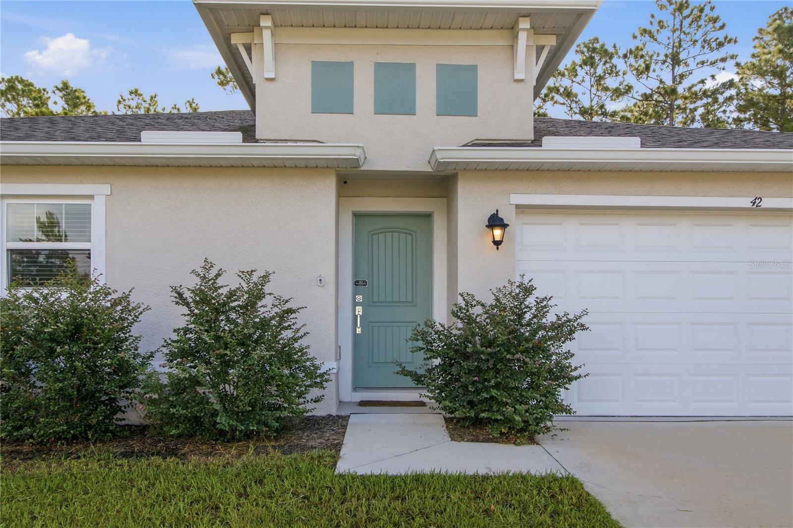 42 WOODBORN LN — photo 4