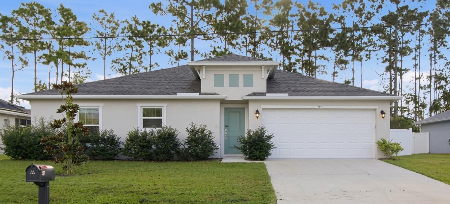 42 WOODBORN LN