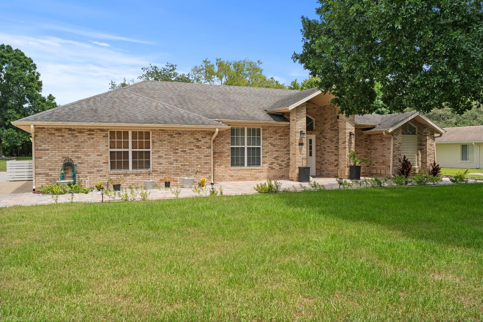1476 STEEPLECHASE LN — photo 3