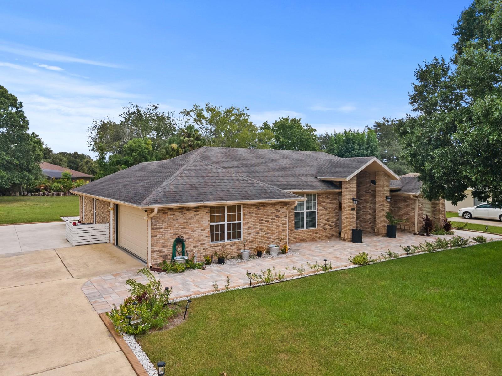 1476 STEEPLECHASE LN — photo 4