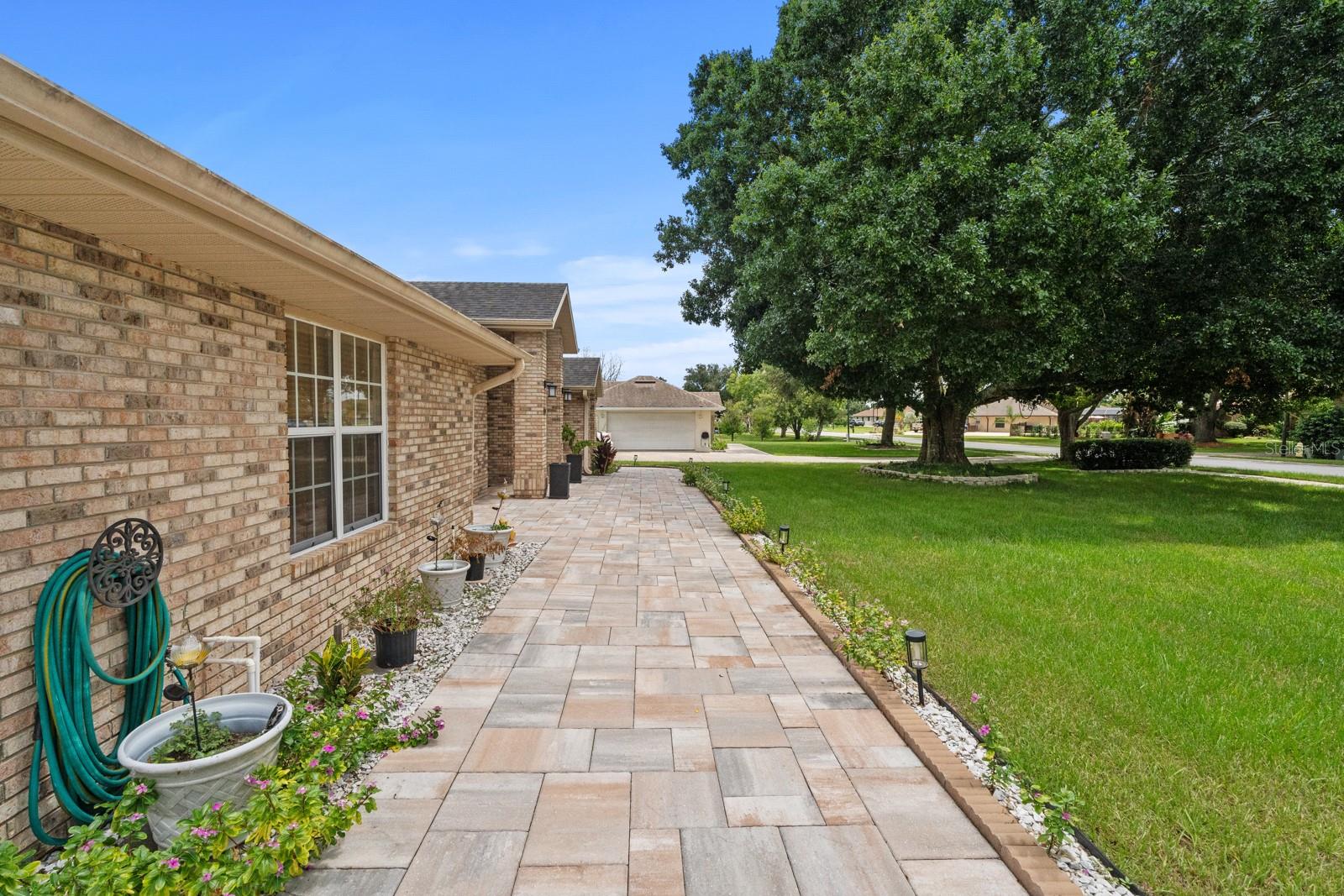 1476 STEEPLECHASE LN — photo 6