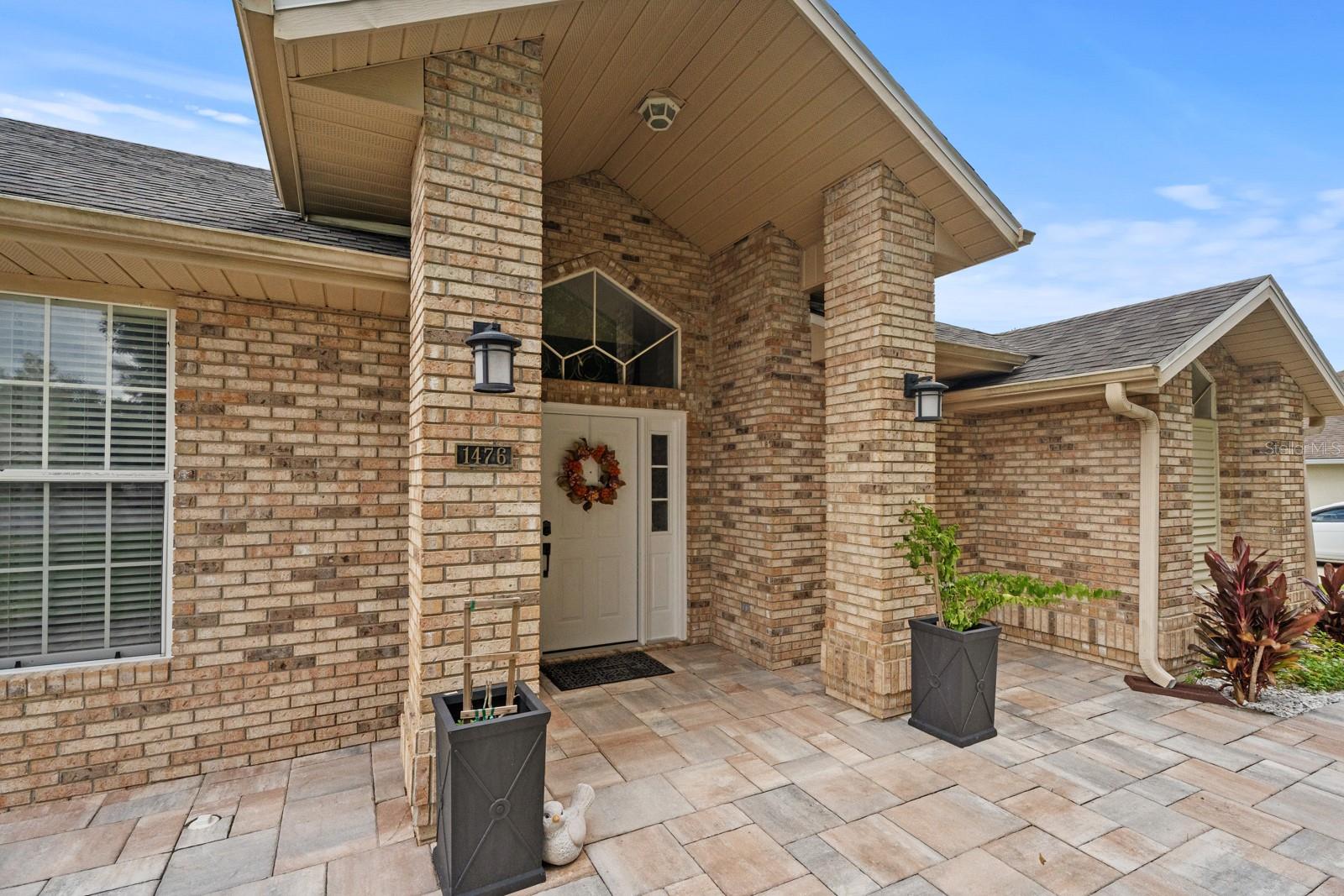 1476 STEEPLECHASE LN — photo 7