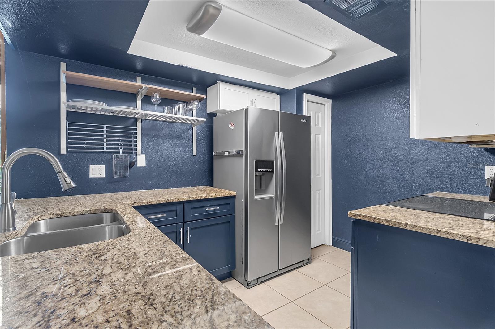 106 WESTWIND CT — photo 11