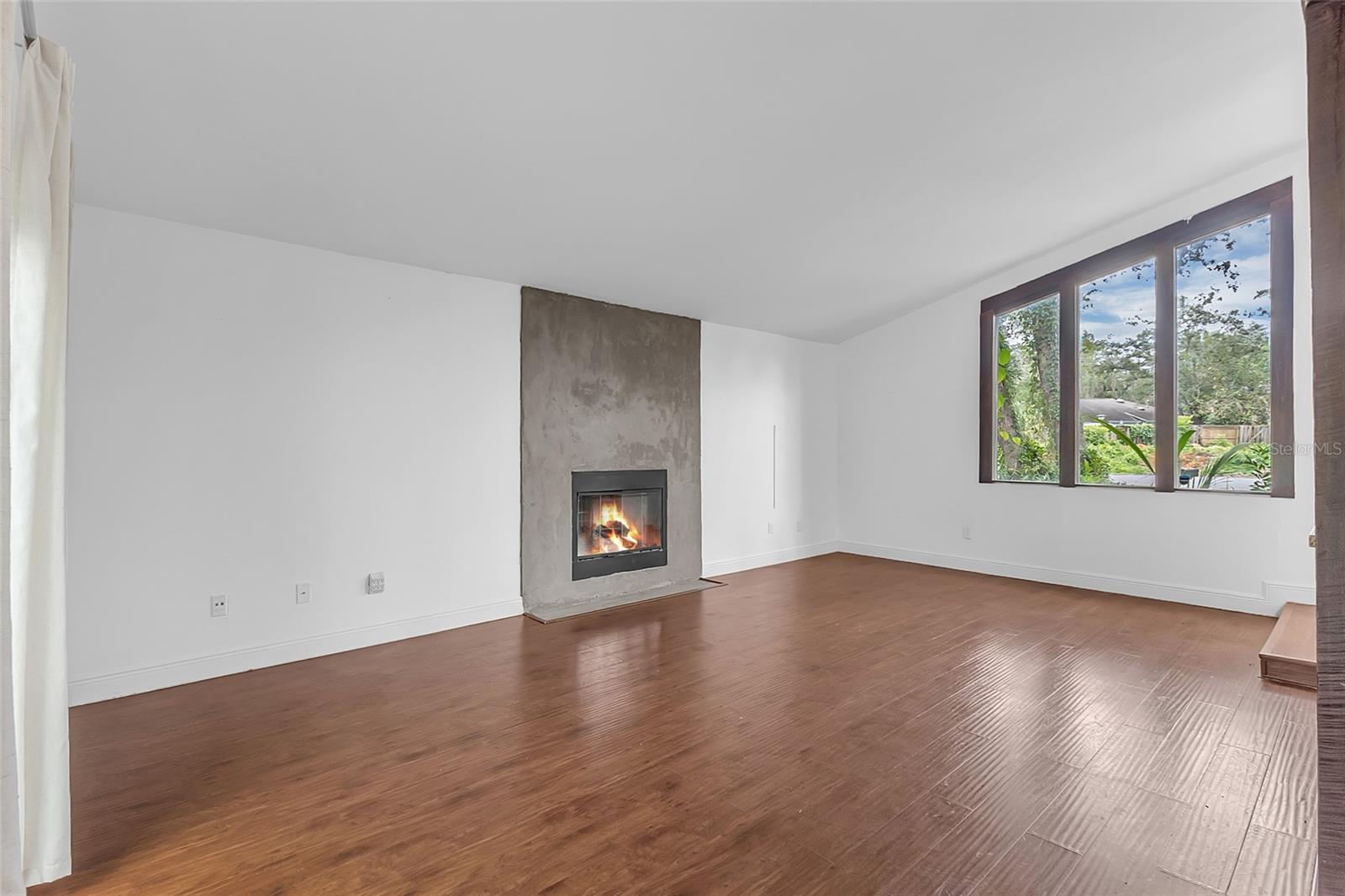 106 WESTWIND CT — photo 5