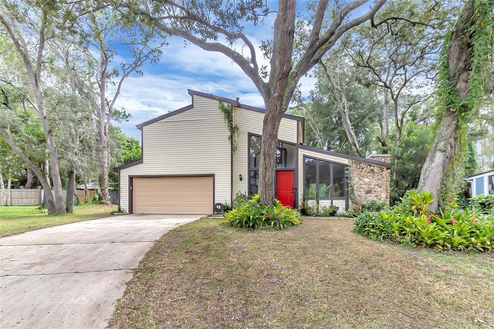 106 WESTWIND CT