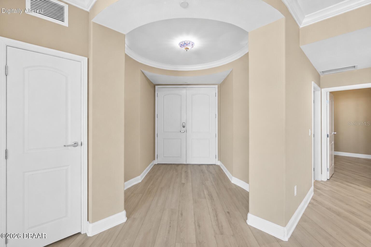 3703 S SOUTH ATLANTIC AVE #1004 — photo 5