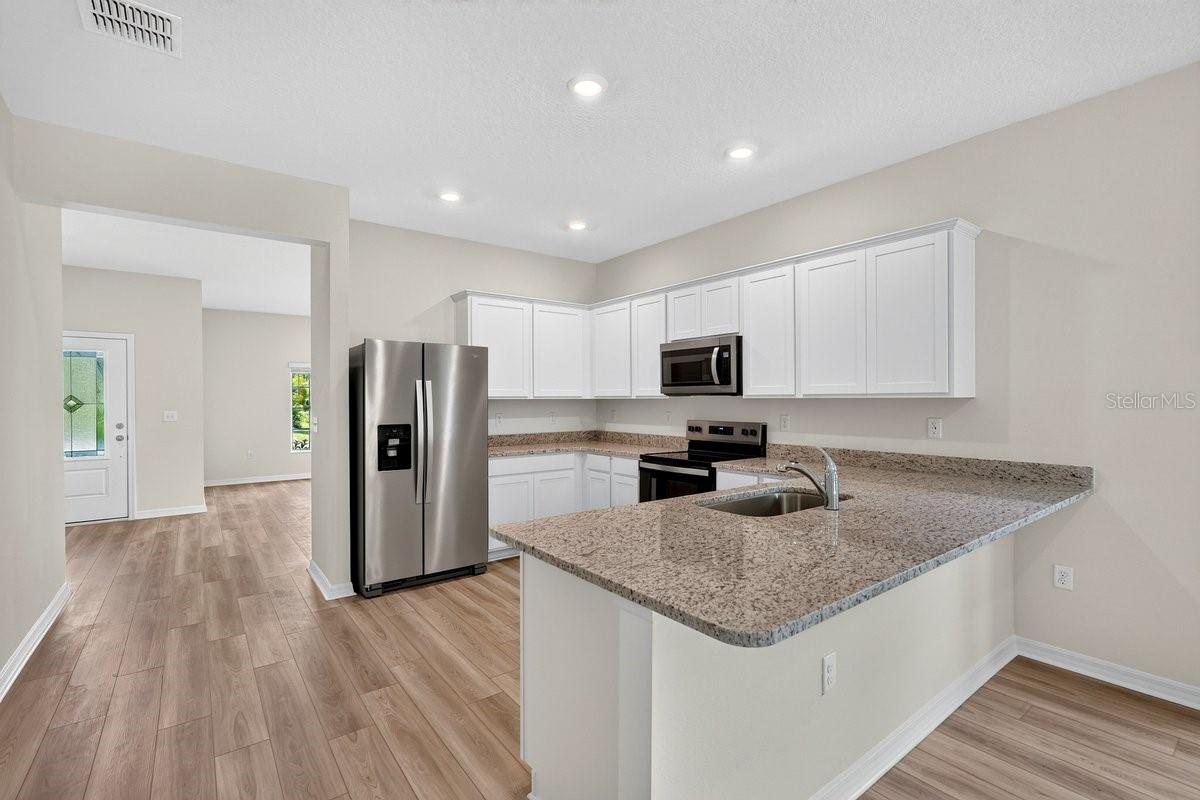 1355 INDIAN ROCK CT — photo 11