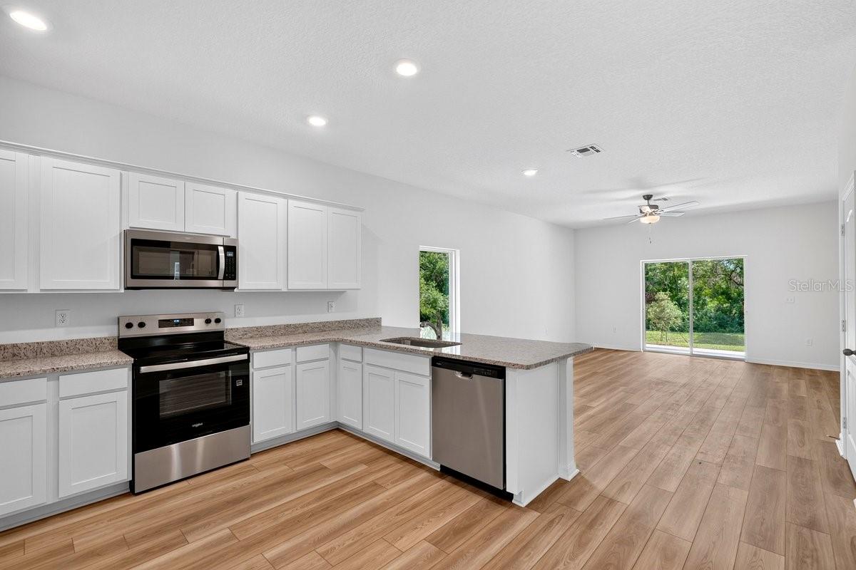 1355 INDIAN ROCK CT — photo 12