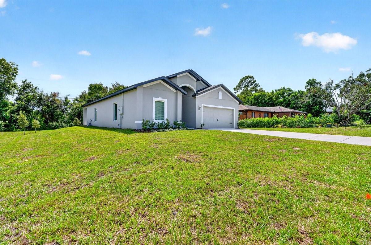 1355 INDIAN ROCK CT — photo 3