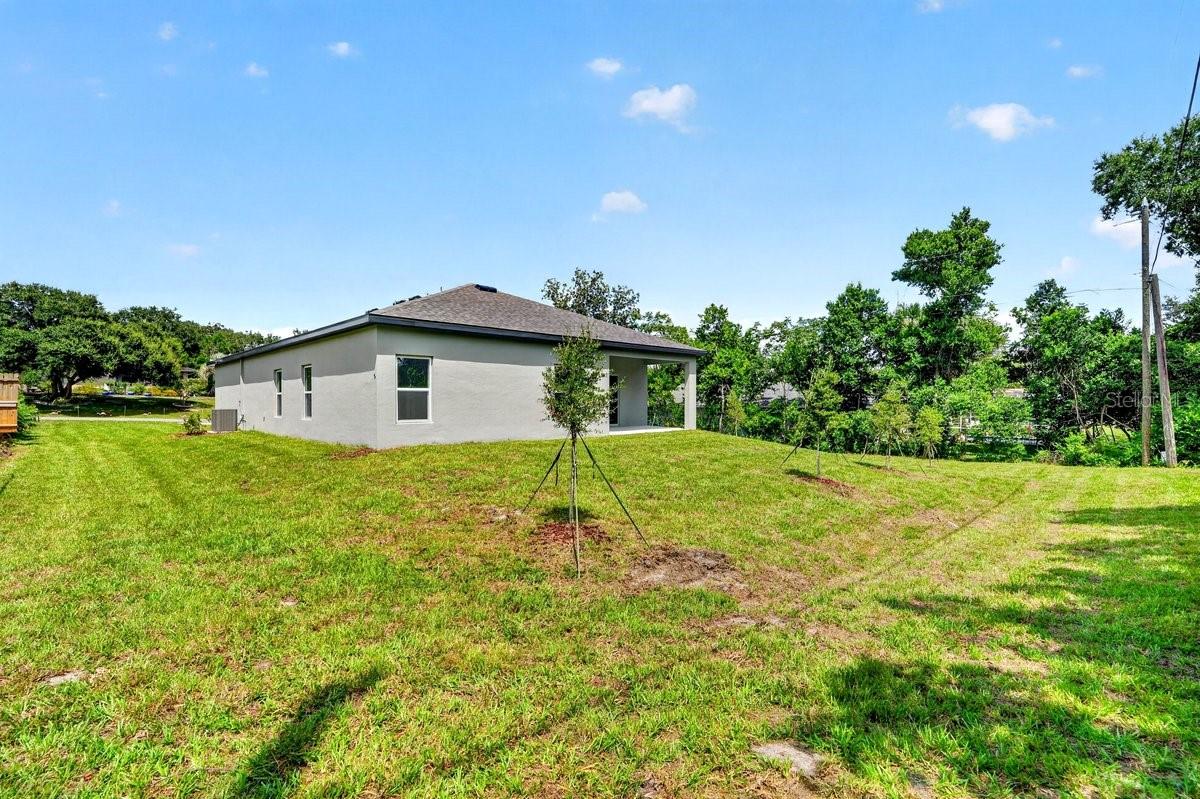 1355 INDIAN ROCK CT — photo 5