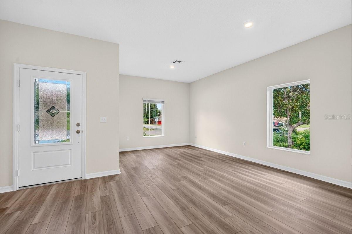 1355 INDIAN ROCK CT — photo 7