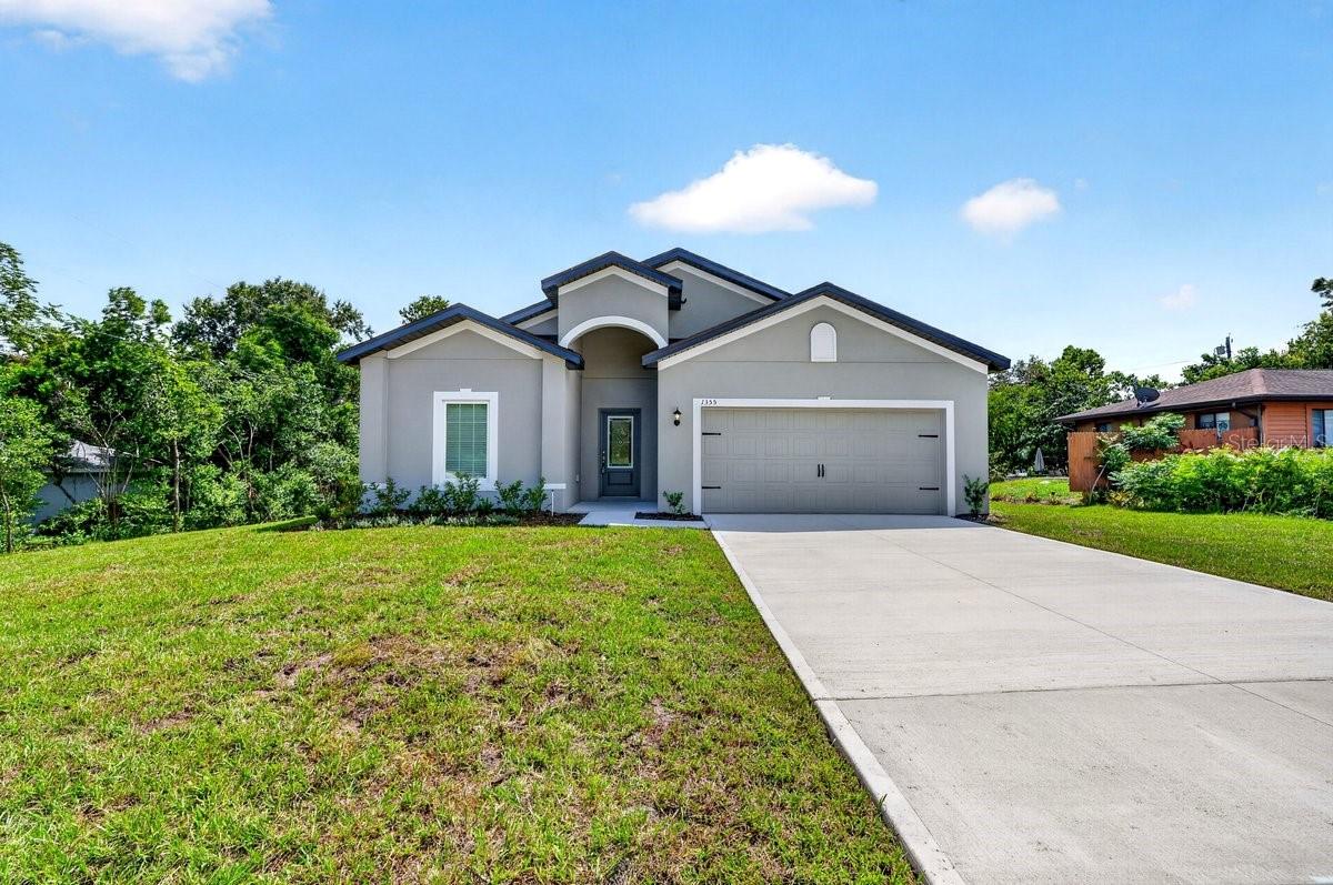 1355 INDIAN ROCK CT
