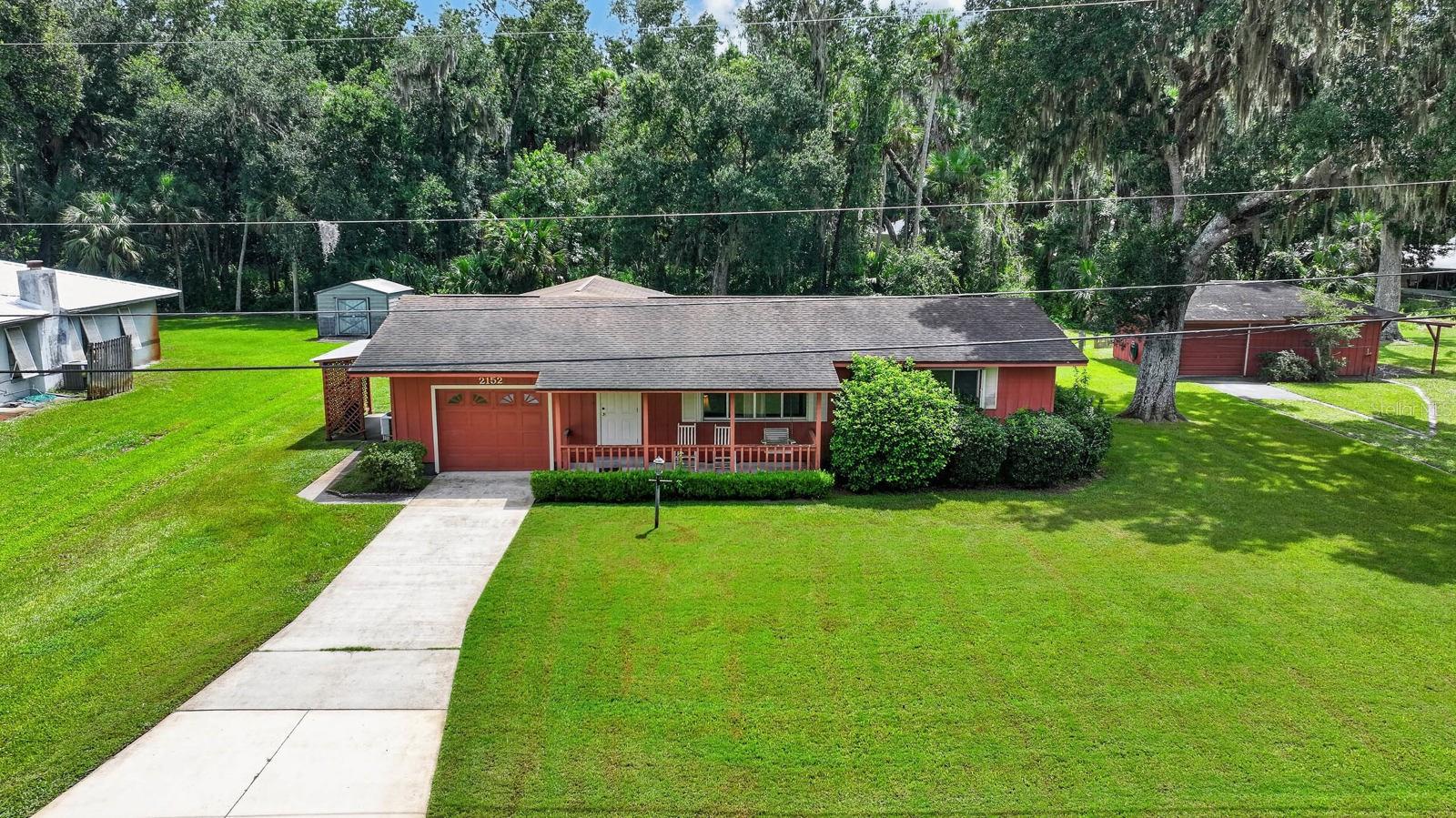 2152 SWOOPE DR — photo 2